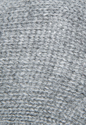 Bargo - Grey Marl - Trespass