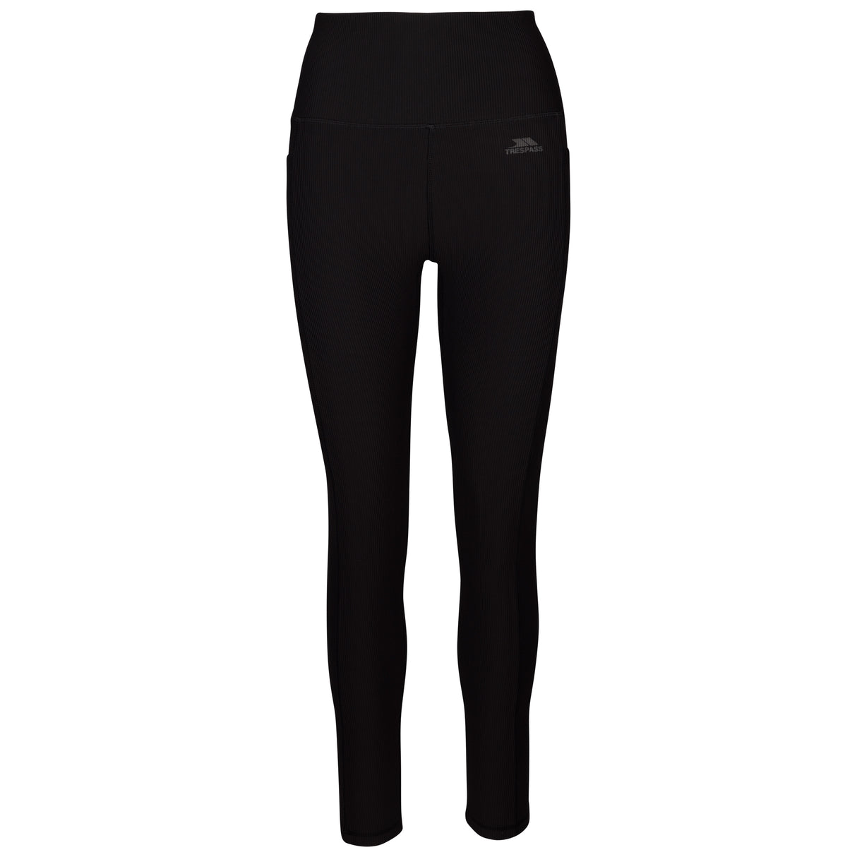 Trespass FABTTRTR0053 BLK