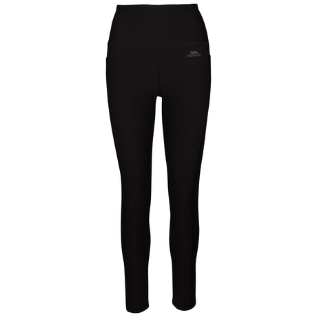 Trespass FABTTRTR0053 BLK