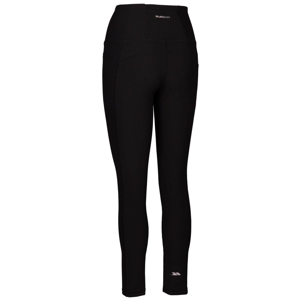 Trespass FABTTRTR0053 BLK
