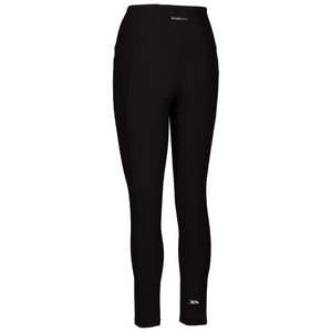 Trespass FABTTRTR0053 BLK
