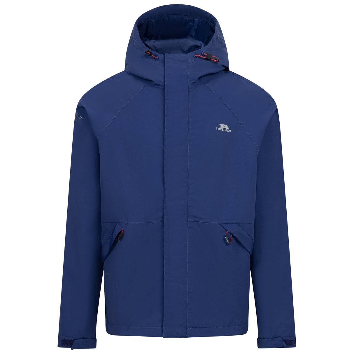 Trespass MAJKRATR0121 BLP