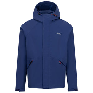Trespass MAJKRATR0121 BLP