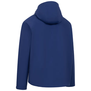 Trespass MAJKRATR0121 BLP