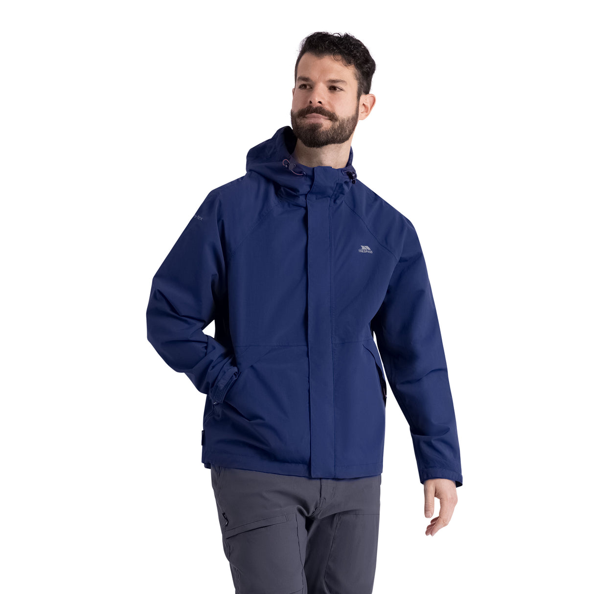 Trespass MAJKRATR0121 BLP