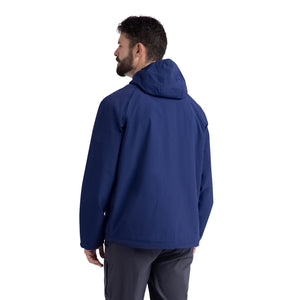 Trespass MAJKRATR0121 BLP