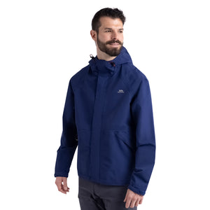 Trespass MAJKRATR0121 BLP