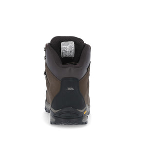 Trespass FAFOBOTR0004 BRN