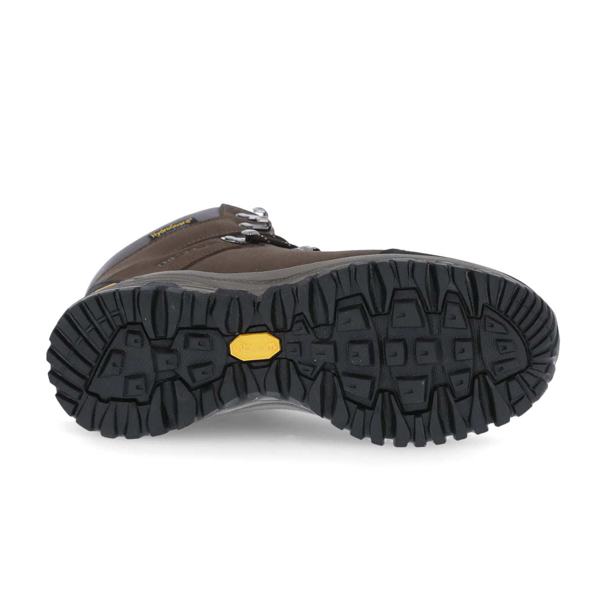 Trespass FAFOBOTR0004 BRN