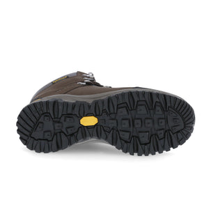 Trespass FAFOBOTR0004 BRN