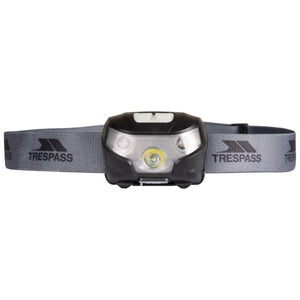 Trespass UUACMITR0227 BLK