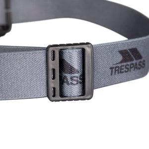 Trespass UUACMITR0227 BLK