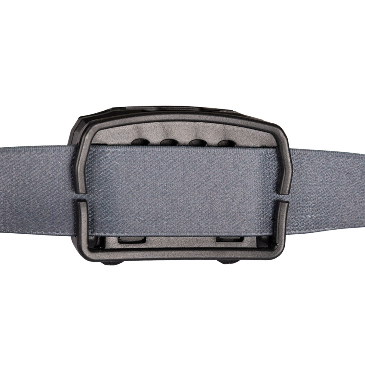 Trespass UUACMITR0227 BLK