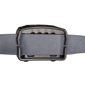 Trespass UUACMITR0227 BLK