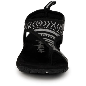 Trespass FAFOBEK10001 BLK