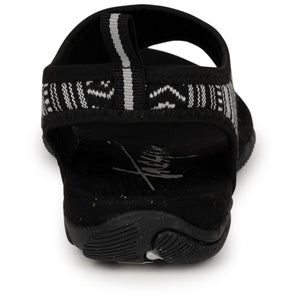 Trespass FAFOBEK10001 BLK