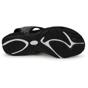 Trespass FAFOBEK10001 BLK