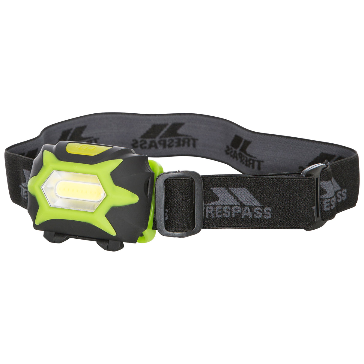Trespass UUACMITR0005 BLK
