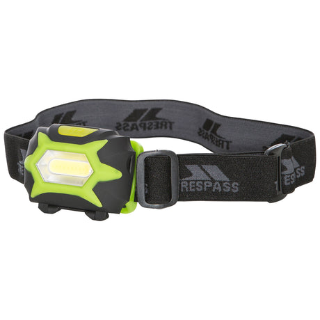 Trespass UUACMITR0005 BLK