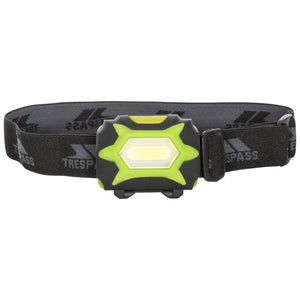 Trespass UUACMITR0005 BLK