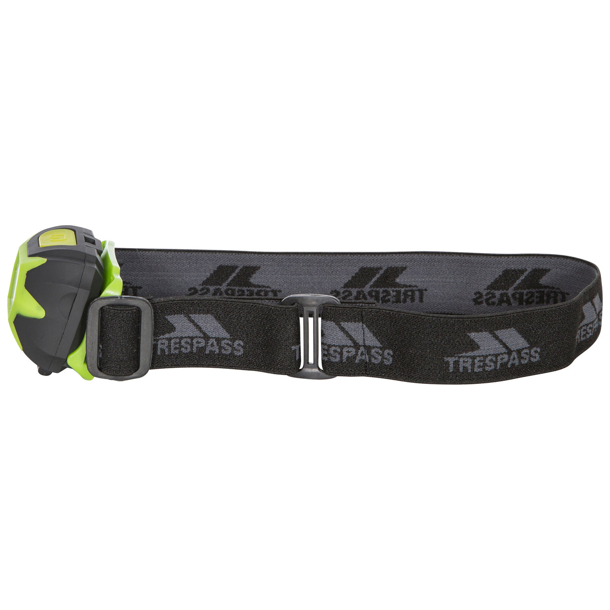 Trespass UUACMITR0005 BLK