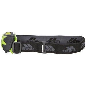 Trespass UUACMITR0005 BLK