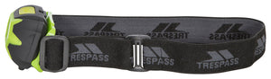 Beacon - Black - Trespass