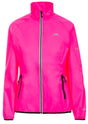 Beaming - Hi Visibility Pink - Trespass