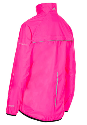 Beaming - Hi Visibility Pink - Trespass