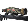 Scopeguard 2.0 - Mozzy Oak - Op til 40 mm kort