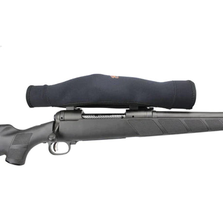 Scopeguard 2.0 - Realtree - Op til 40 mm lang