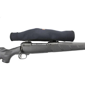 Scopeguard 2.0 - Mozzy Oak - Op til 50 mm kort