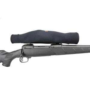 Scopeguard 2.0 - Realtree - Op til 40 mm kort
