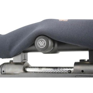 Scopeguard 2.0 - Realtree - Op til 50 mm kort