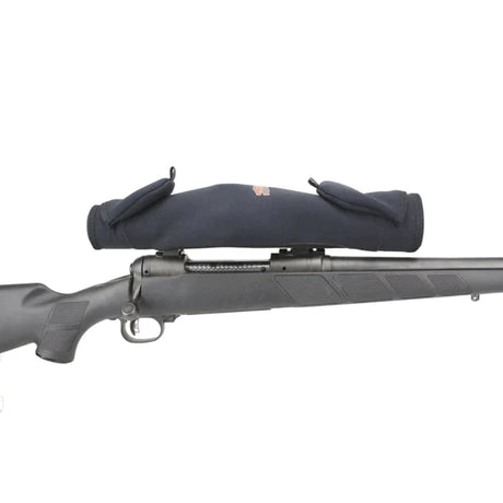 SCOPEMITT® - Realtree - Op til 40 mm lang