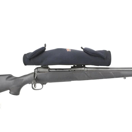 SCOPEMITT® - Realtree - Op til 50 mm kort