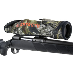 SCOPEMITT® - Mozzy Oak - Op til 40 mm lang