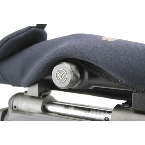 SCOPEMITT® - Realtree - Op til 50 mm lang