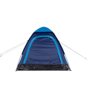 Trespass UUACTTL30001 BLU