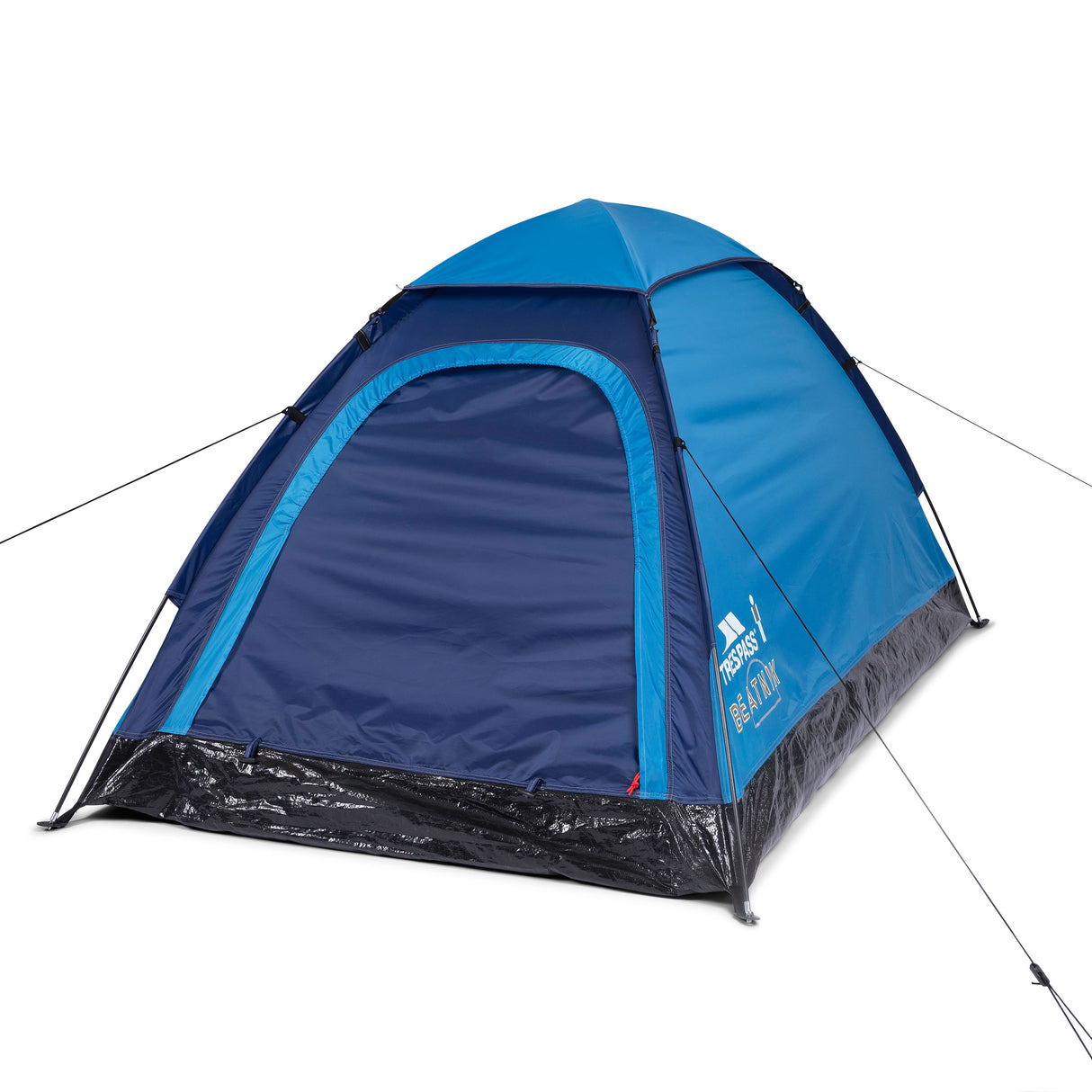 Trespass UUACTTL30001 BLU