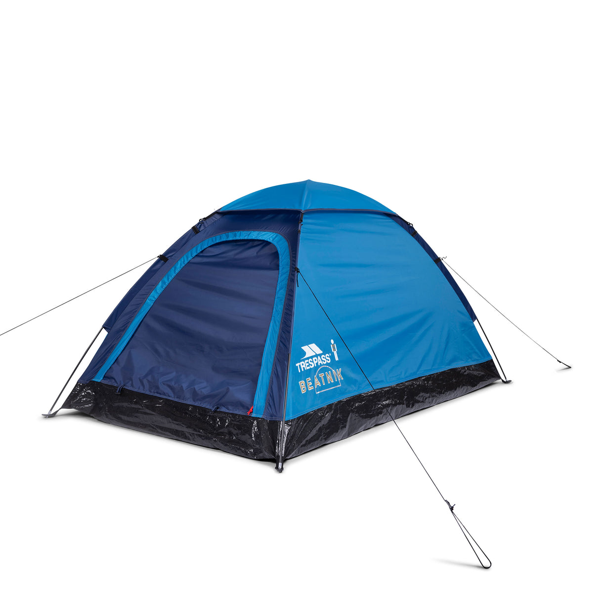 Trespass UUACTTL30001 BLU
