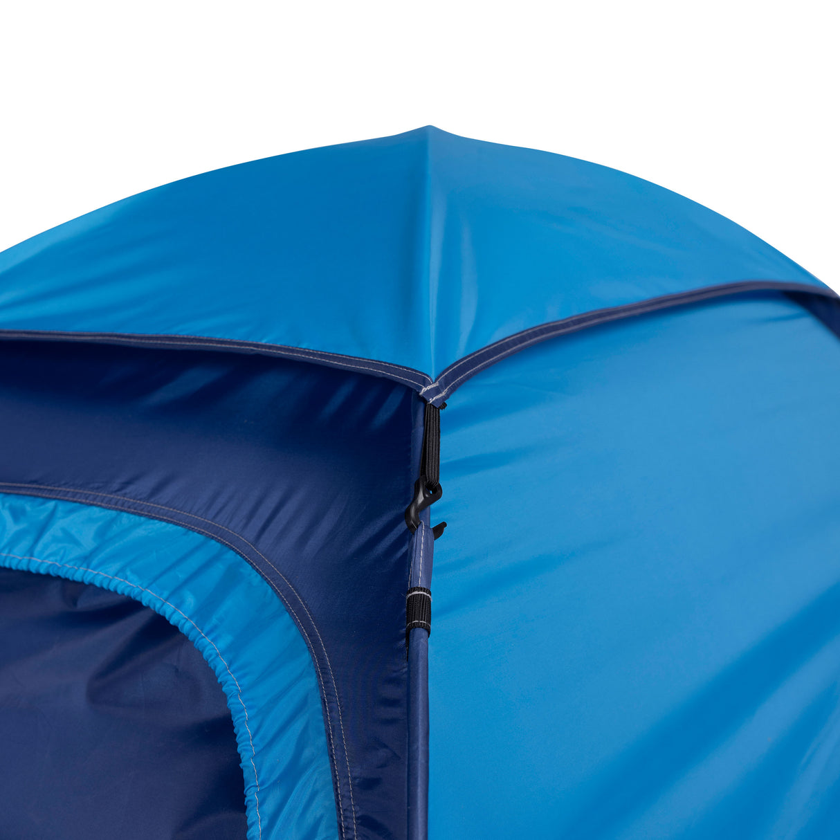 Trespass UUACTTL30001 BLU