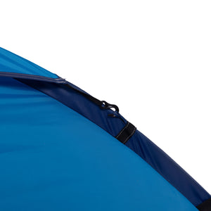 Trespass UUACTTL30001 BLU