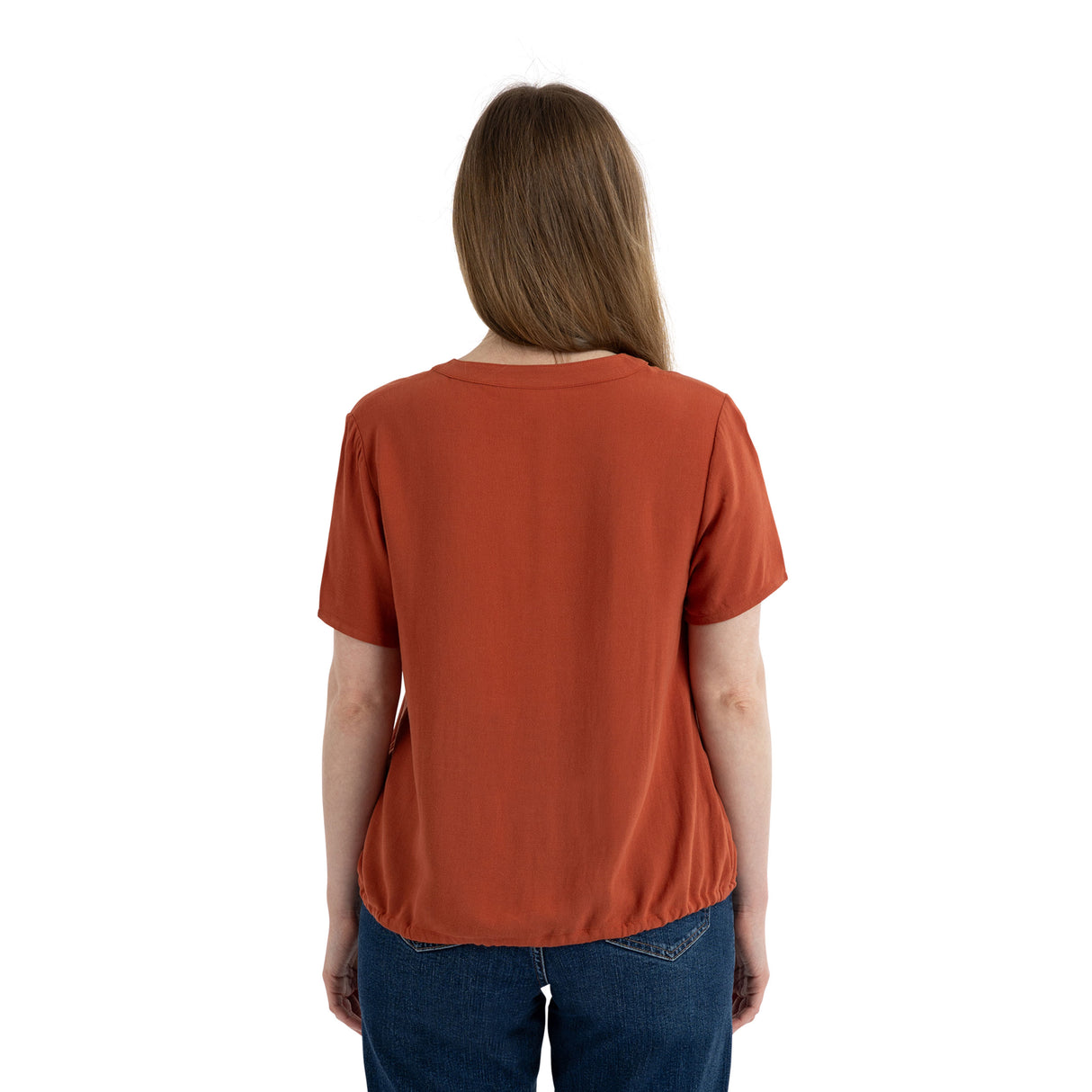 Trespass FATOSBTR0016 BUA