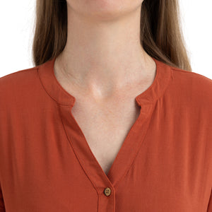 Trespass FATOSBTR0016 BUA