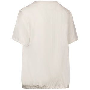 Trespass FATOSBTR0016 WHT