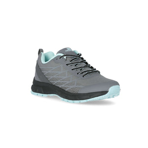 Trespass FAFOTNTR0008 GRY