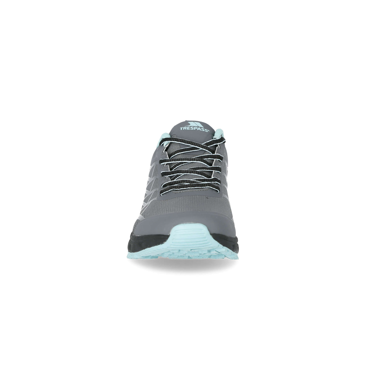 Trespass FAFOTNTR0008 GRY