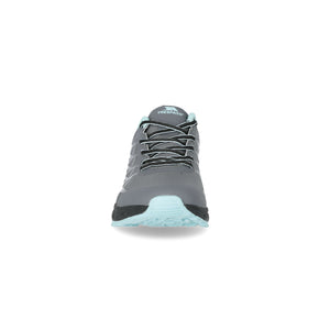 Trespass FAFOTNTR0008 GRY