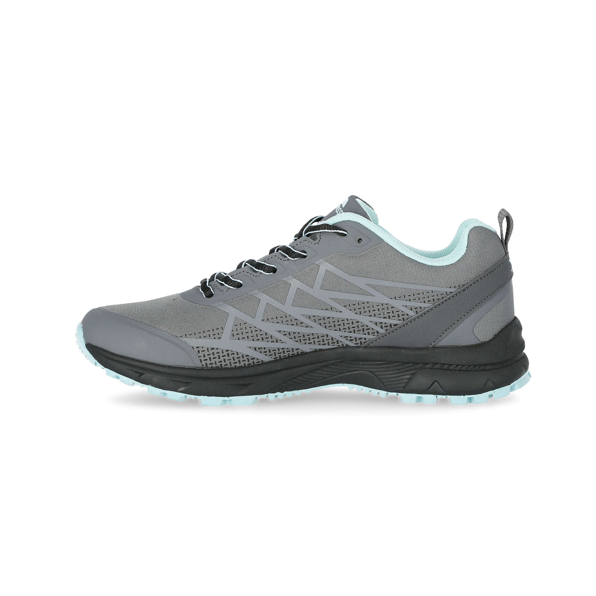 Trespass FAFOTNTR0008 GRY
